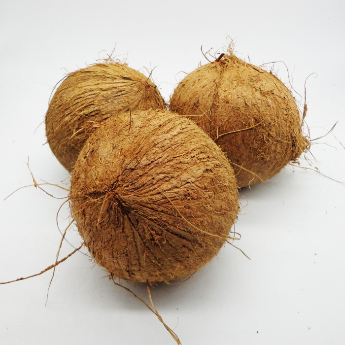 COCO