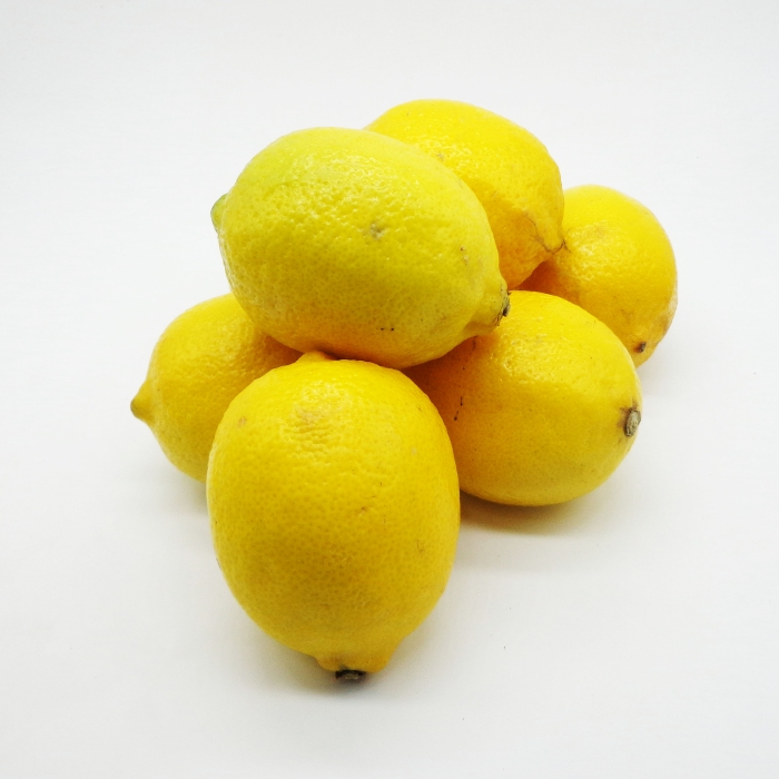 LIMON