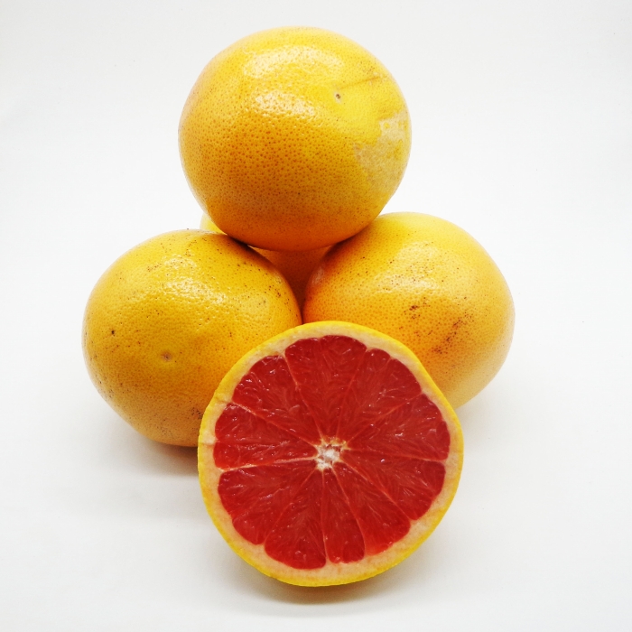 POMELO ROSAD0
