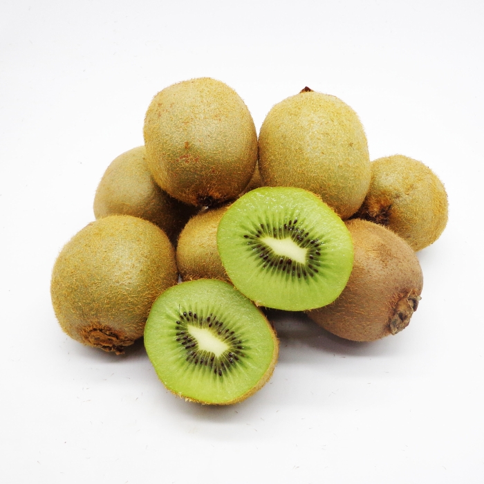 KIWI GRANDE
