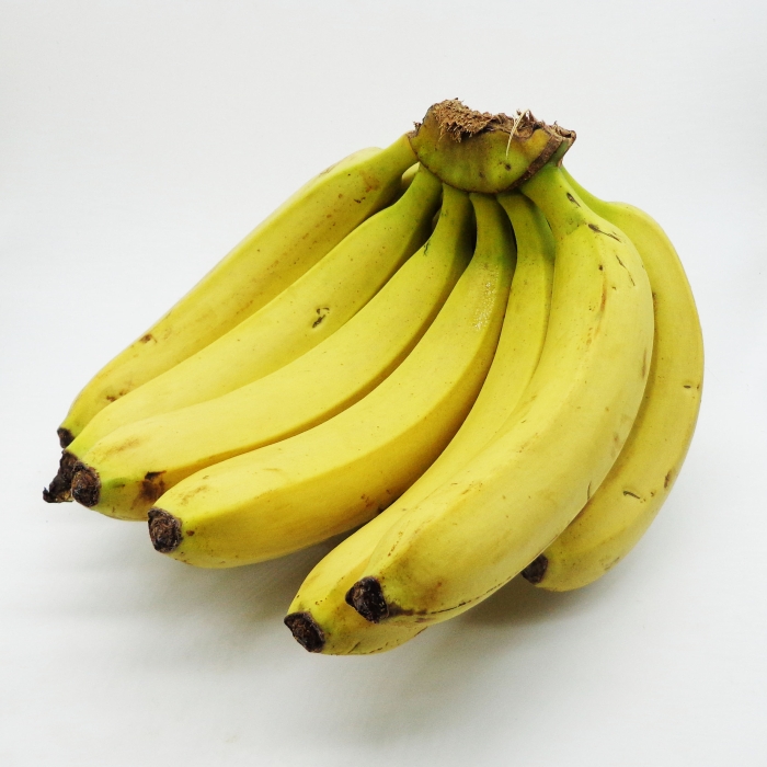 BANANA BRASILERA