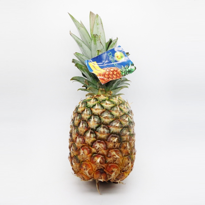 ANANA