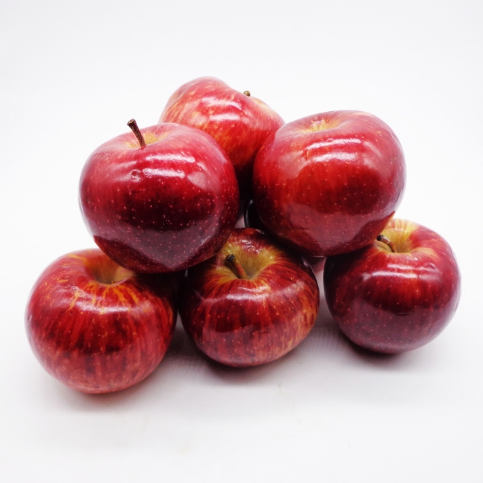 MANZANA 