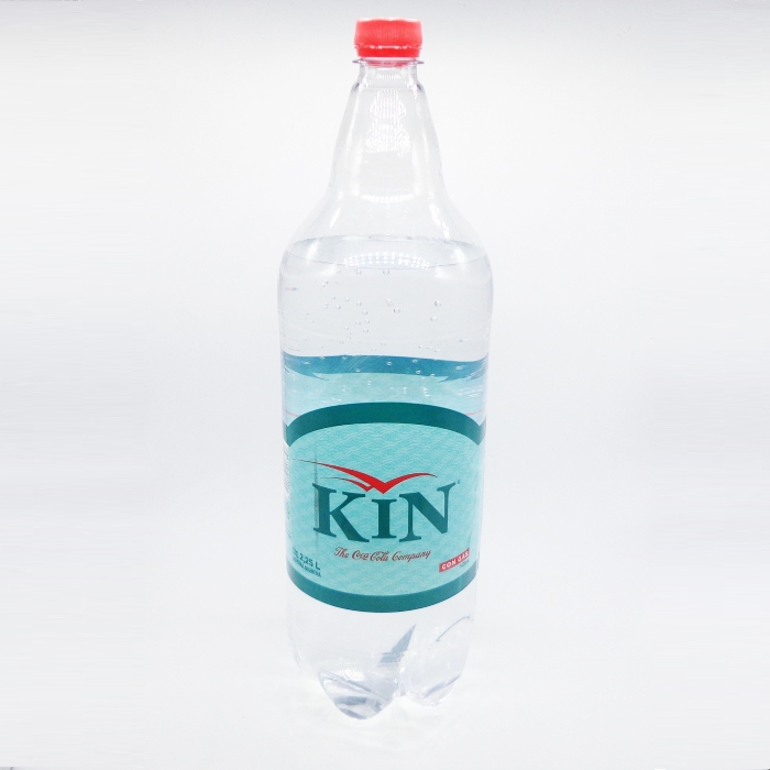 Soda 