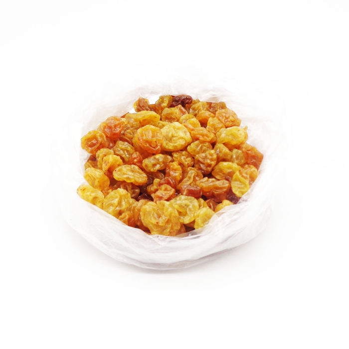 CIRUELAS SIN CAROZO